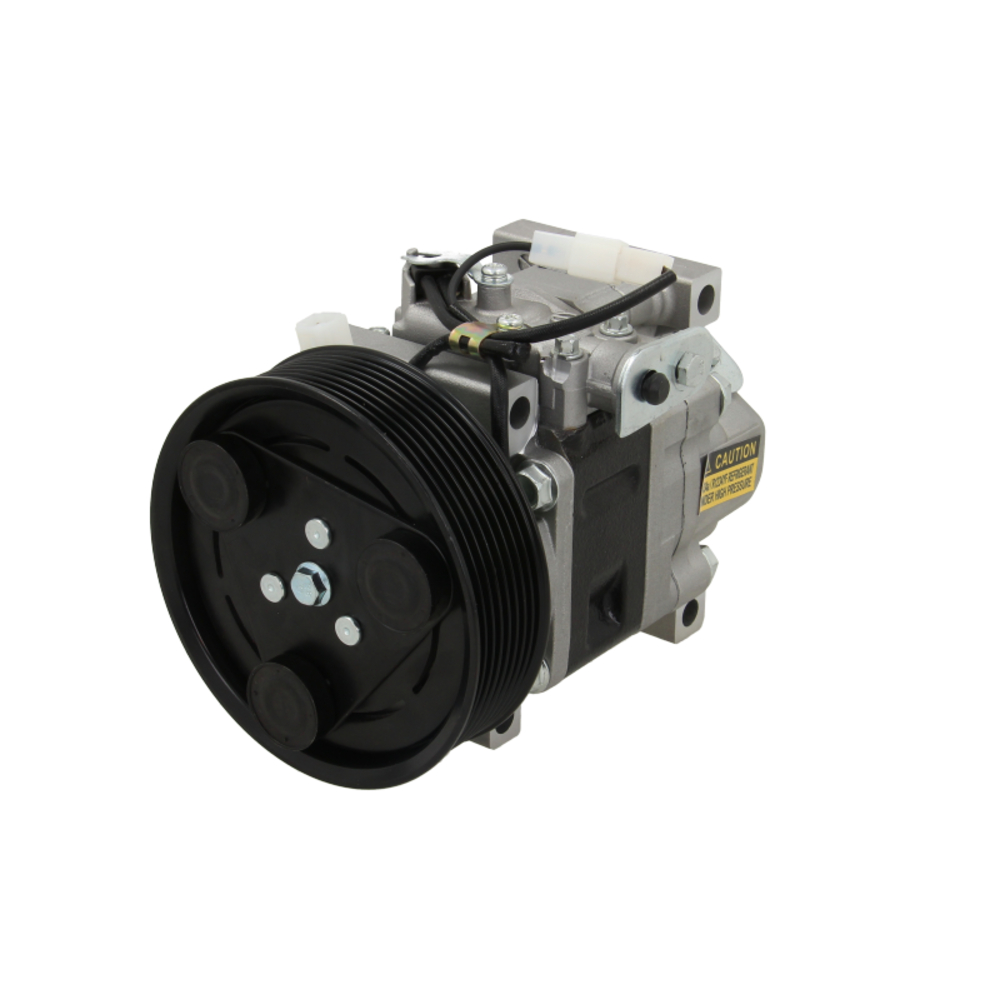Compresseur de clim Mazda - +Line Original - 090.145.008.200