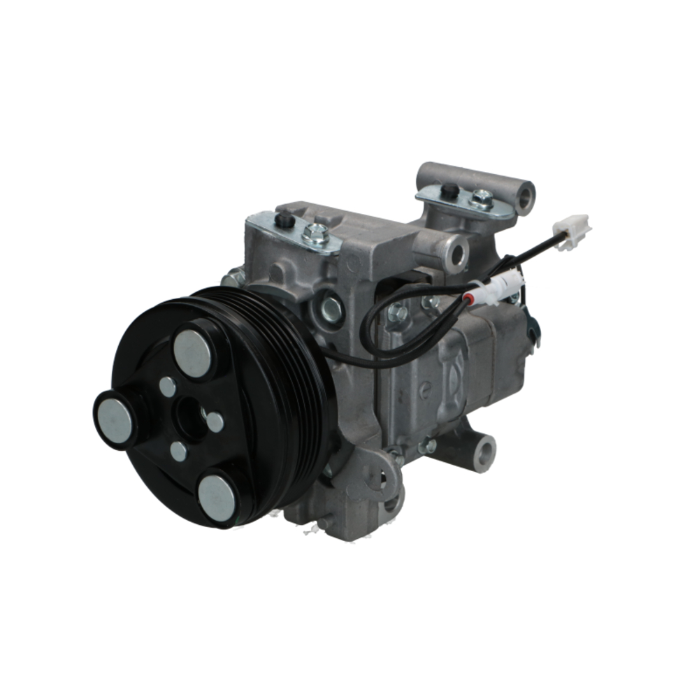 Compresseur de clim Mazda - +Line Original - 090.145.009.200