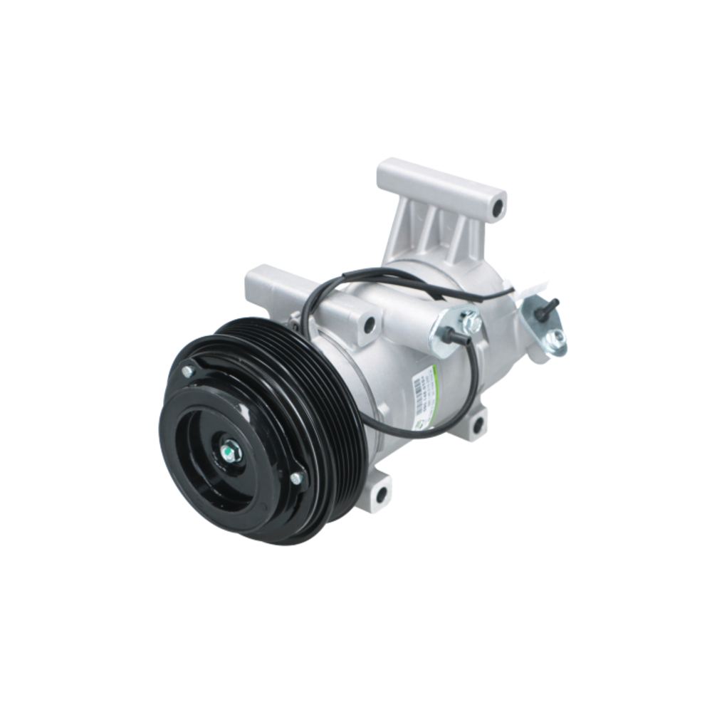 Compresseur de clim Mazda - +Line Original - 090.145.010.200