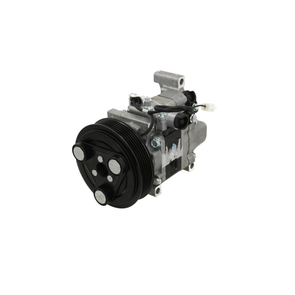 Compresseur de clim Mazda - +Line Original - 090.145.011.200