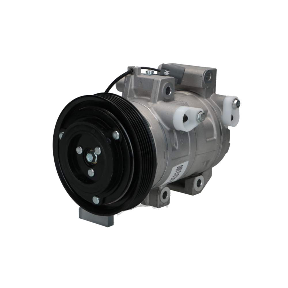 Compresseur de clim Mazda - +Line Original - 090.145.013.000