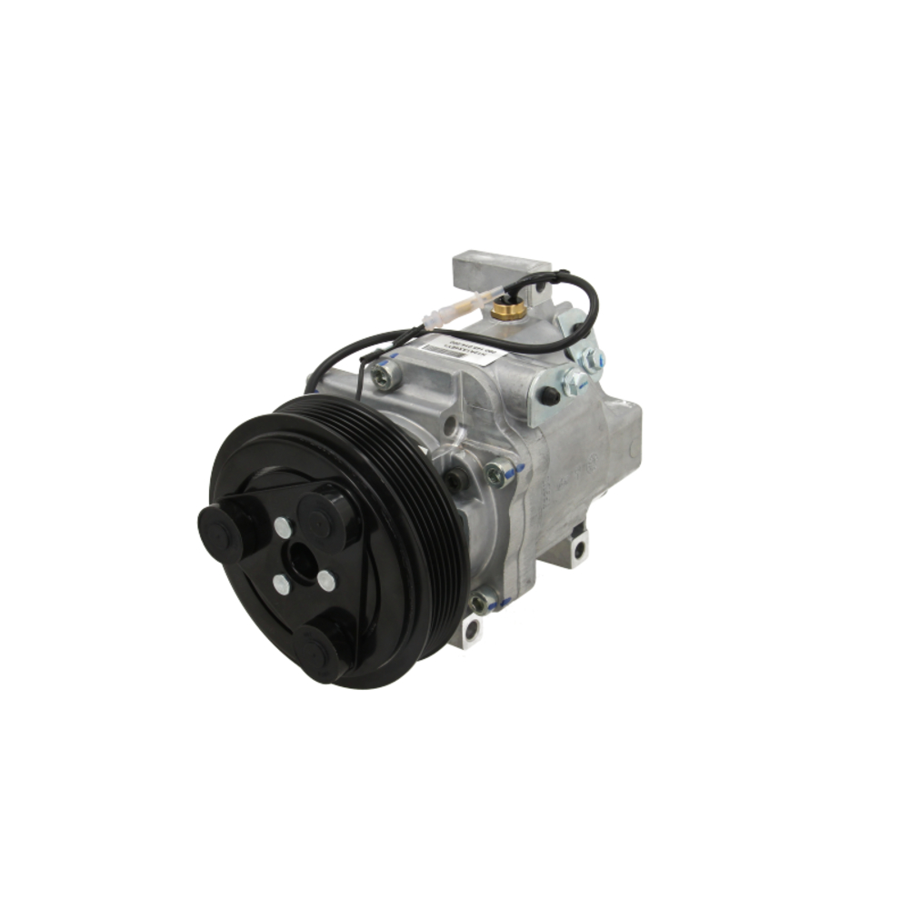 Compresseur de clim Mazda - +Line Original - 090.145.014.200