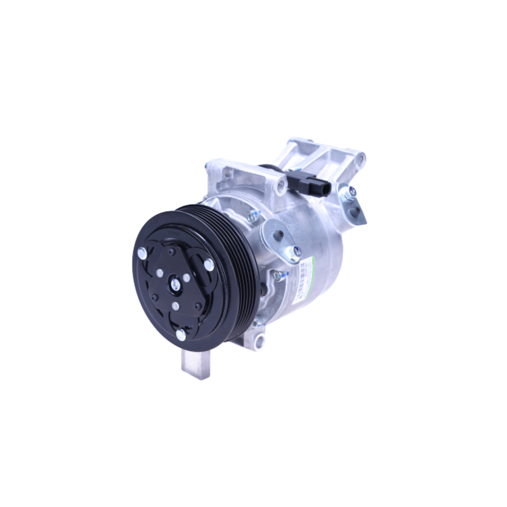 Compresseur de clim Mazda - +Line Original - 090.145.015.000