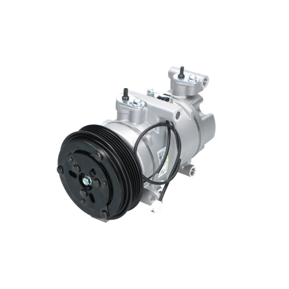 Compresseur de clim Mazda - +Line Original - 090.145.016.200