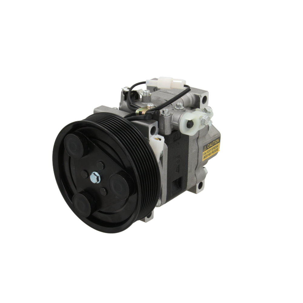 Compresseur de clim Mazda - +Line Original - 090.145.023.200