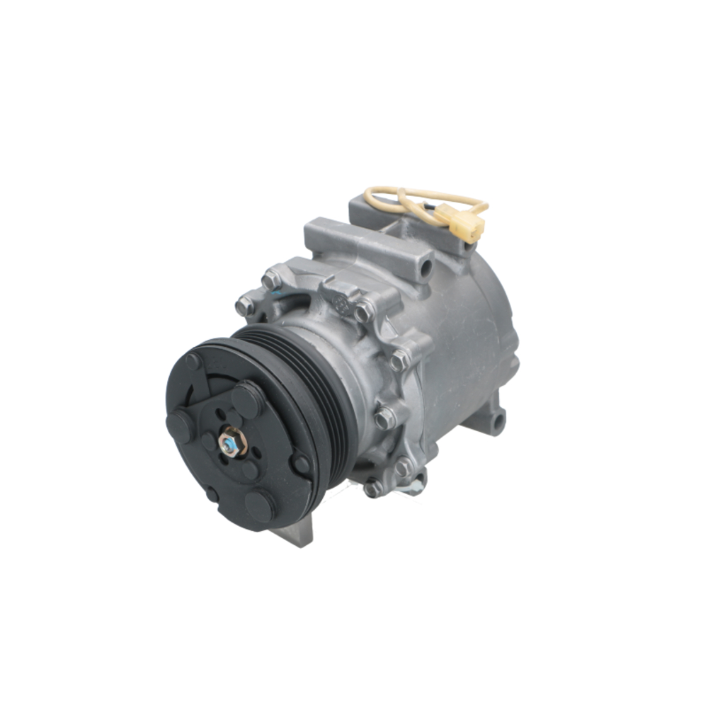Compresseur de clim Mazda - +Line Original - 090.145.024.876