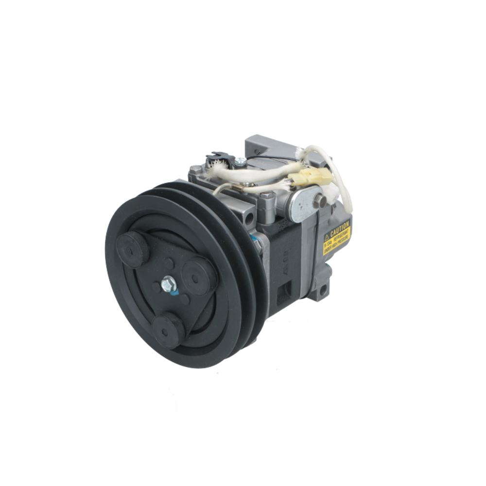 Compresseur de clim Mazda - +Line Original - 090.145.027.200
