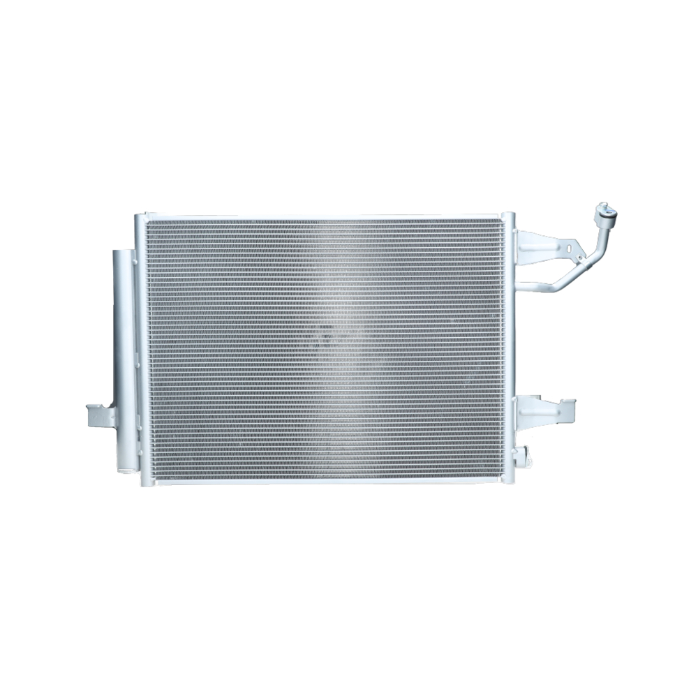 Condenseur Mitsubishi - +Line Original - 090.151.001.050