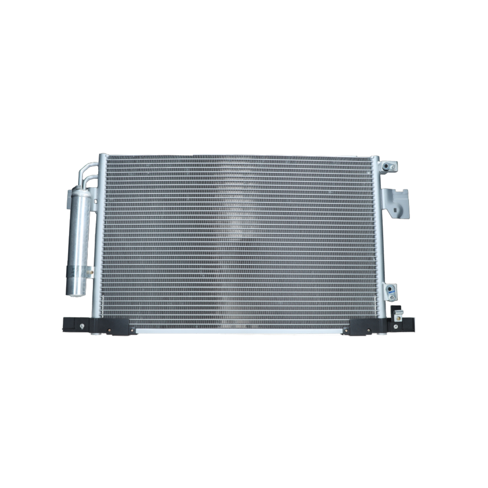 Condenseur Mitsubishi - +Line Original - 090.151.005.040