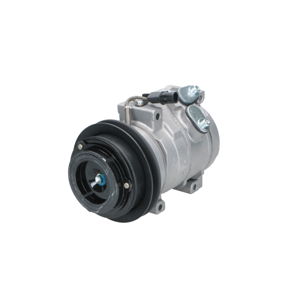 Compresseur de clim Mitsubishi - +Line Original - 090.155.005.050
