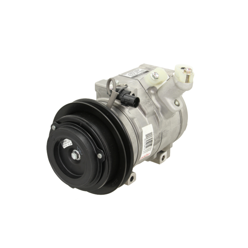 Compresseur de clim Mitsubishi - Denso Neuf - 090.155.005.260