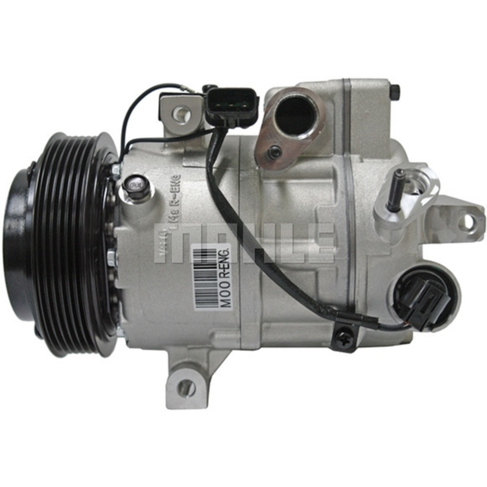 Compresseur de clim Kia/Hyundai - Mahle Neuf - 090.155.014.310