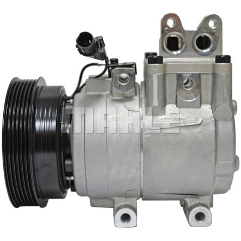 Compresseur de clim Kia/Hyundai - Mahle Neuf - 090.155.016.310