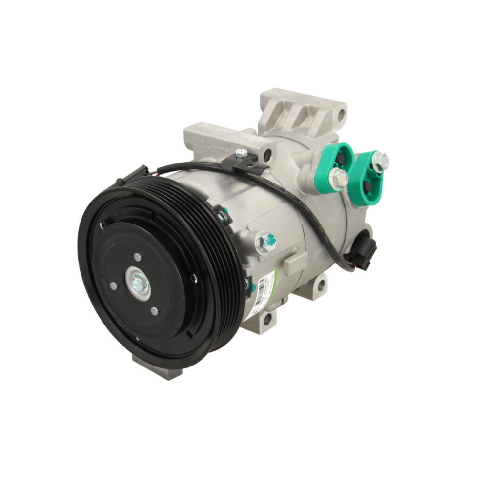 Compresseur de clim Hyundai - +Line Original - 090.155.019.874