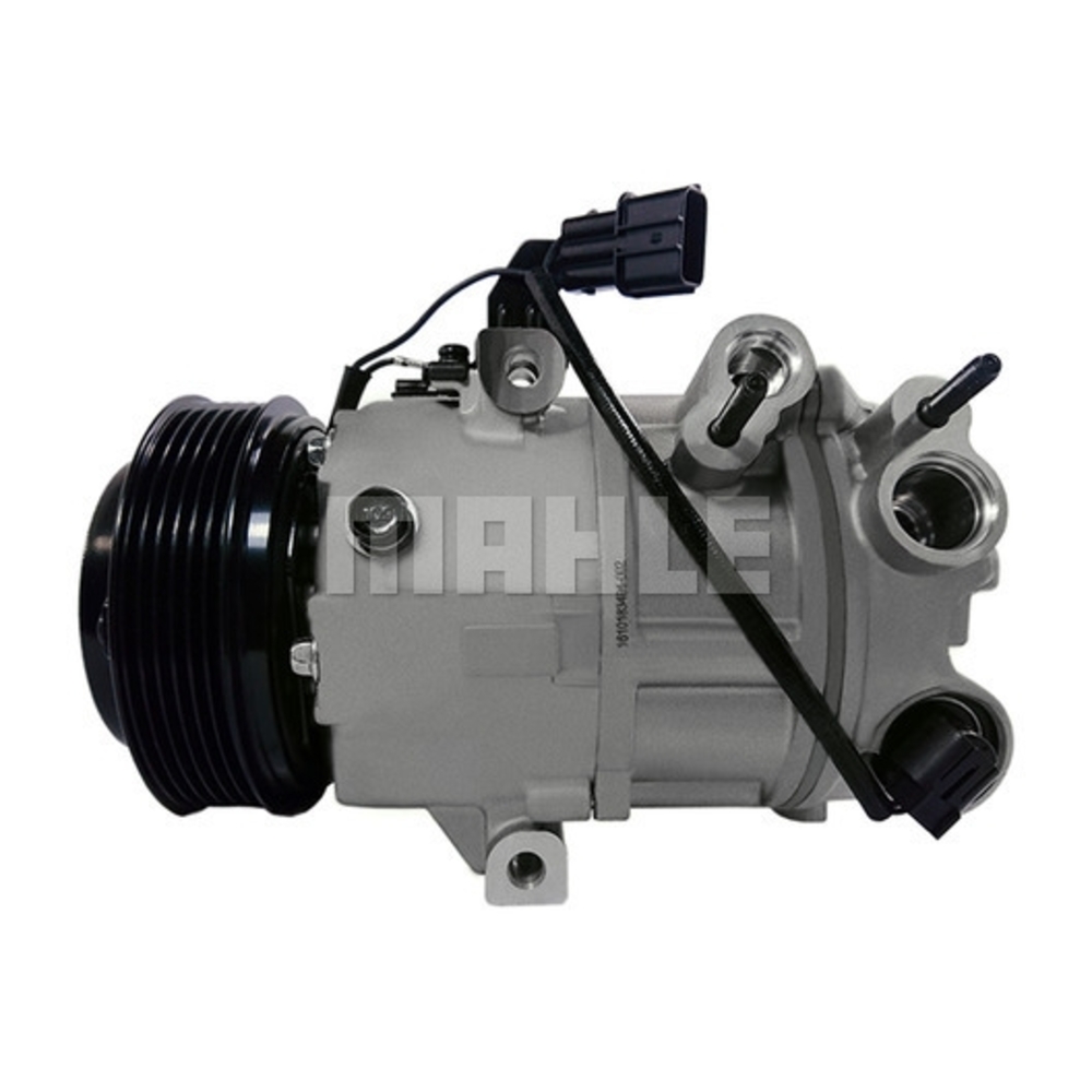 Compresseur de clim Kia/Hyundai - Mahle Neuf - 090.155.028.310
