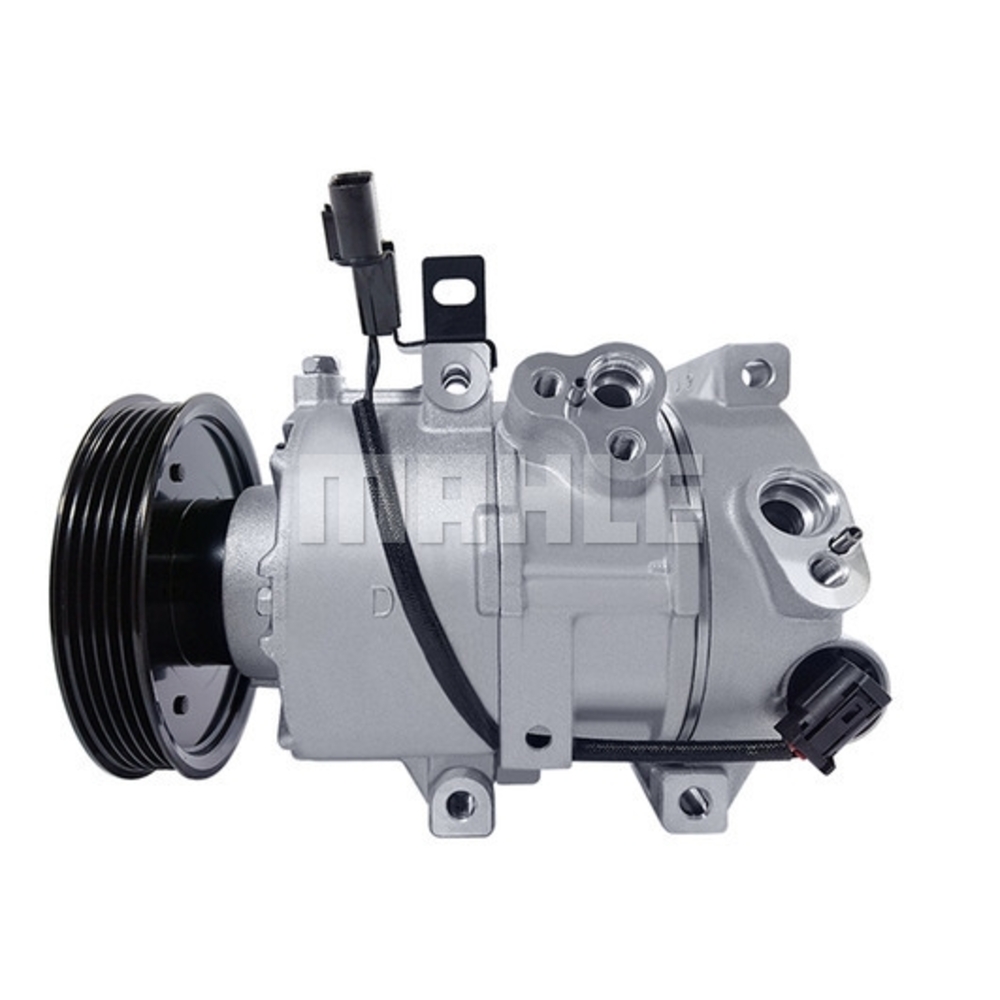 Compresseur de clim Kia/Hyundai - Mahle Neuf - 090.155.029.310