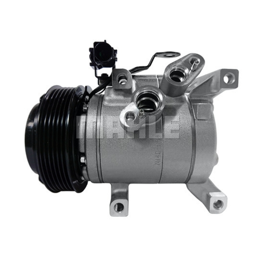 Compresseur de clim Kia/Hyundai - Mahle Neuf - 090.155.030.310