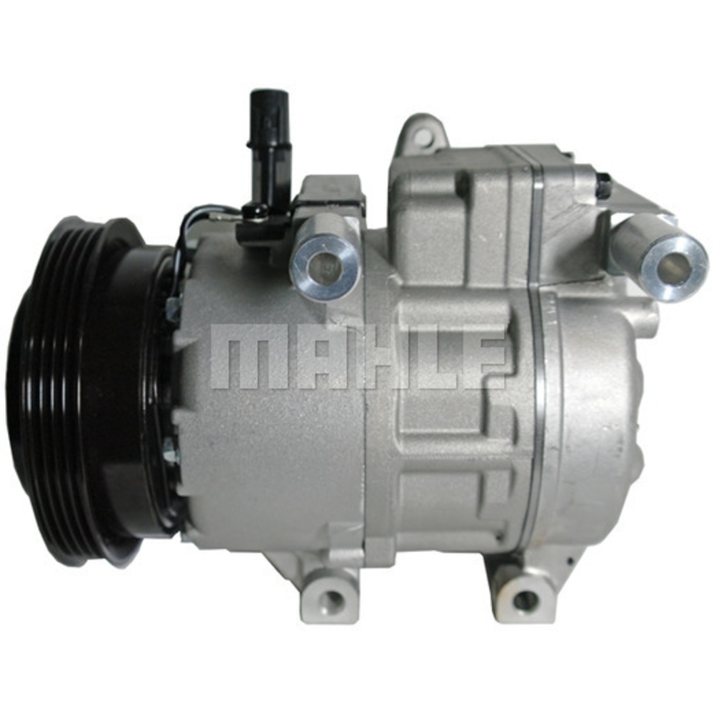 Compresseur de clim Kia/Hyundai - Mahle Neuf - 090.155.031.310