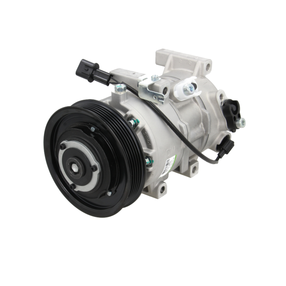 Compresseur de clim KIA/Hyundai - +Line Original - 090.155.032.200