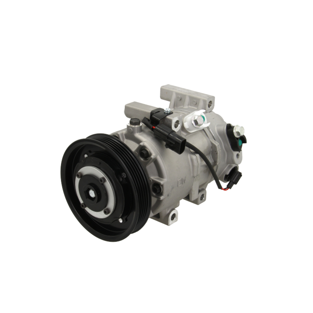 Compresseur de clim Hyundai - +Line Original - 090.155.033.874