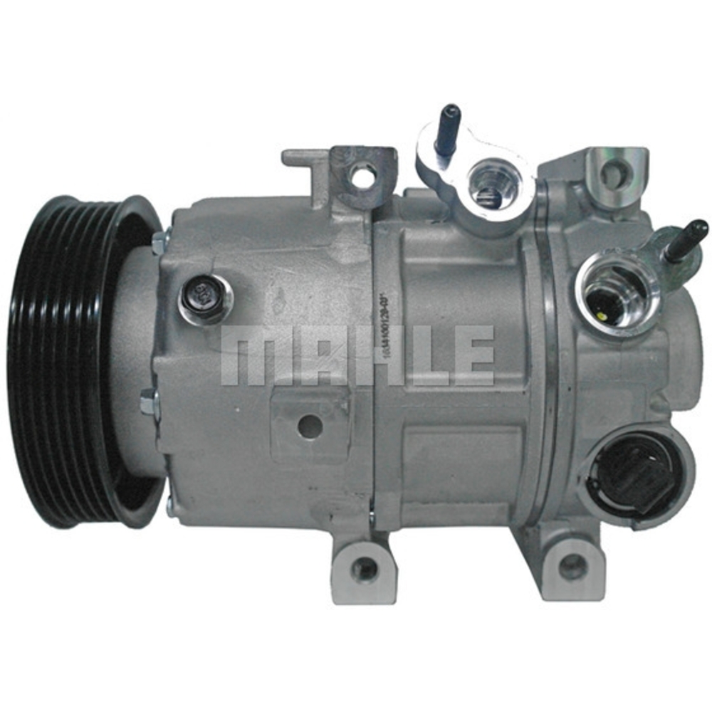 Compresseur de clim Kia/Hyundai - Mahle Neuf - 090.155.034.310