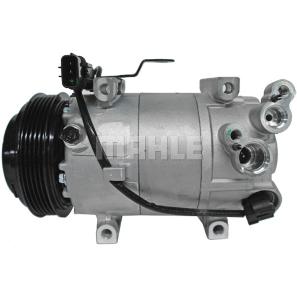 Compresseur de clim Kia/Hyundai - Mahle Neuf - 090.155.036.310