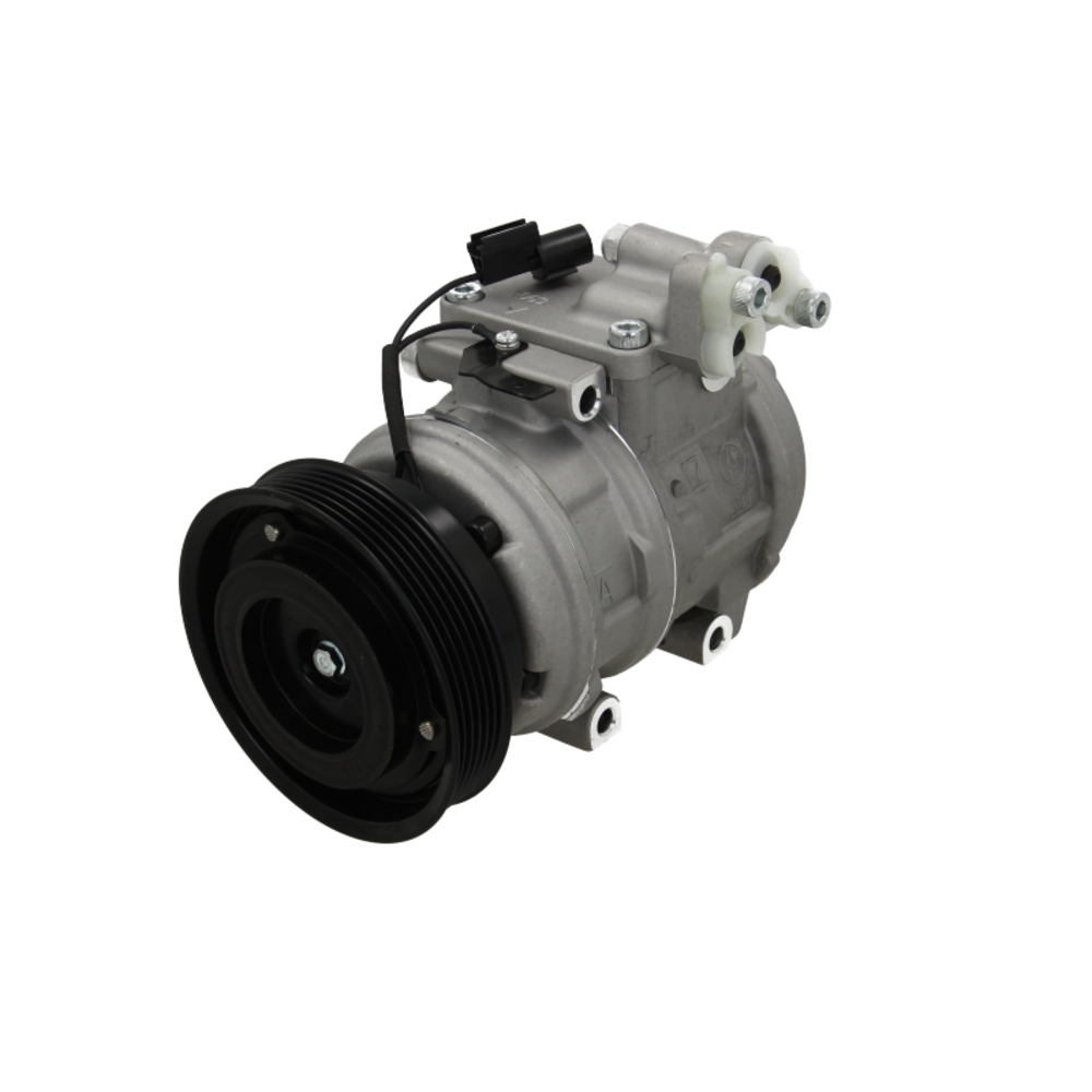 Compresseur de clim Kia/Hyundai - +Line Original - 090.155.040.050
