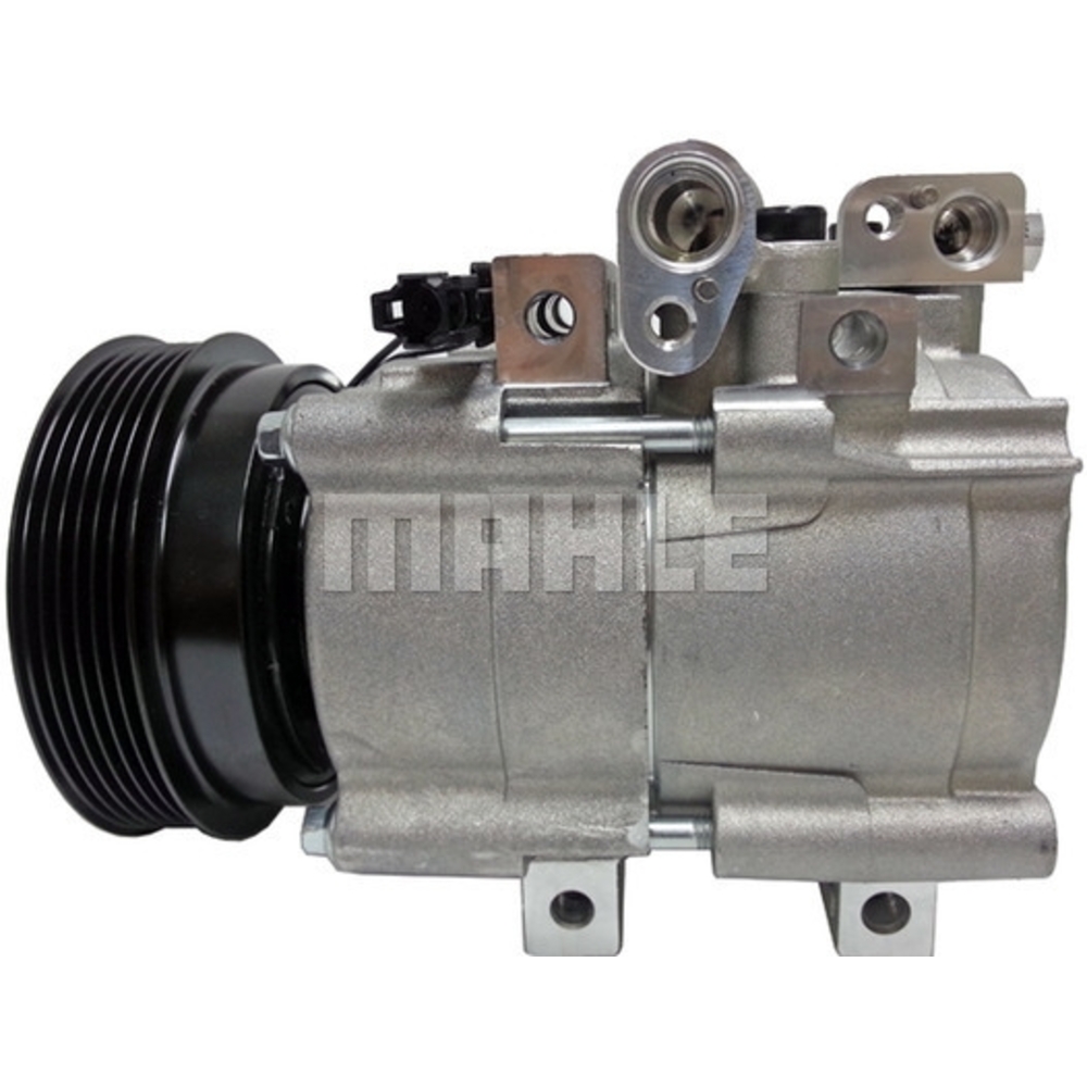 Compresseur de clim Kia/Hyundai - Mahle Neuf - 090.155.042.310