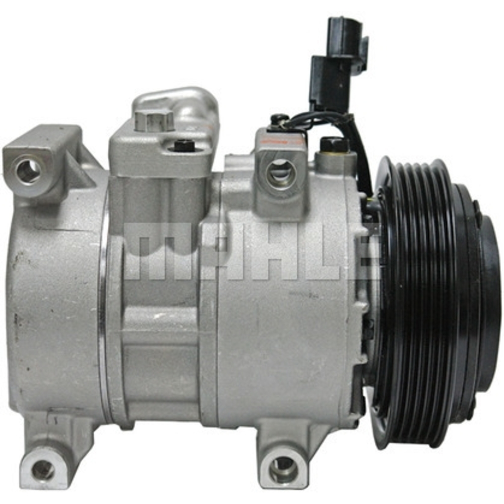 Compresseur de clim Kia/Hyundai - Mahle Neuf - 090.155.043.310