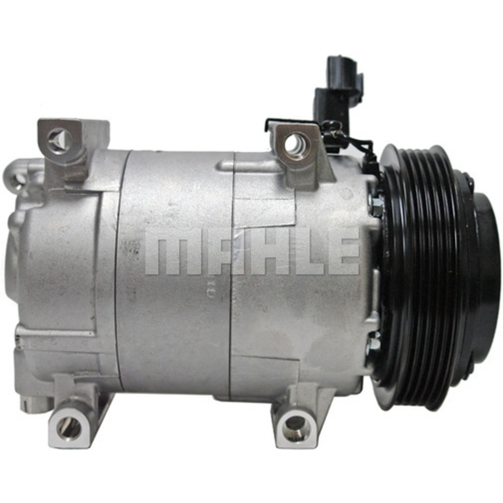 Compresseur de clim Kia/Hyundai - Mahle Neuf - 090.155.047.310