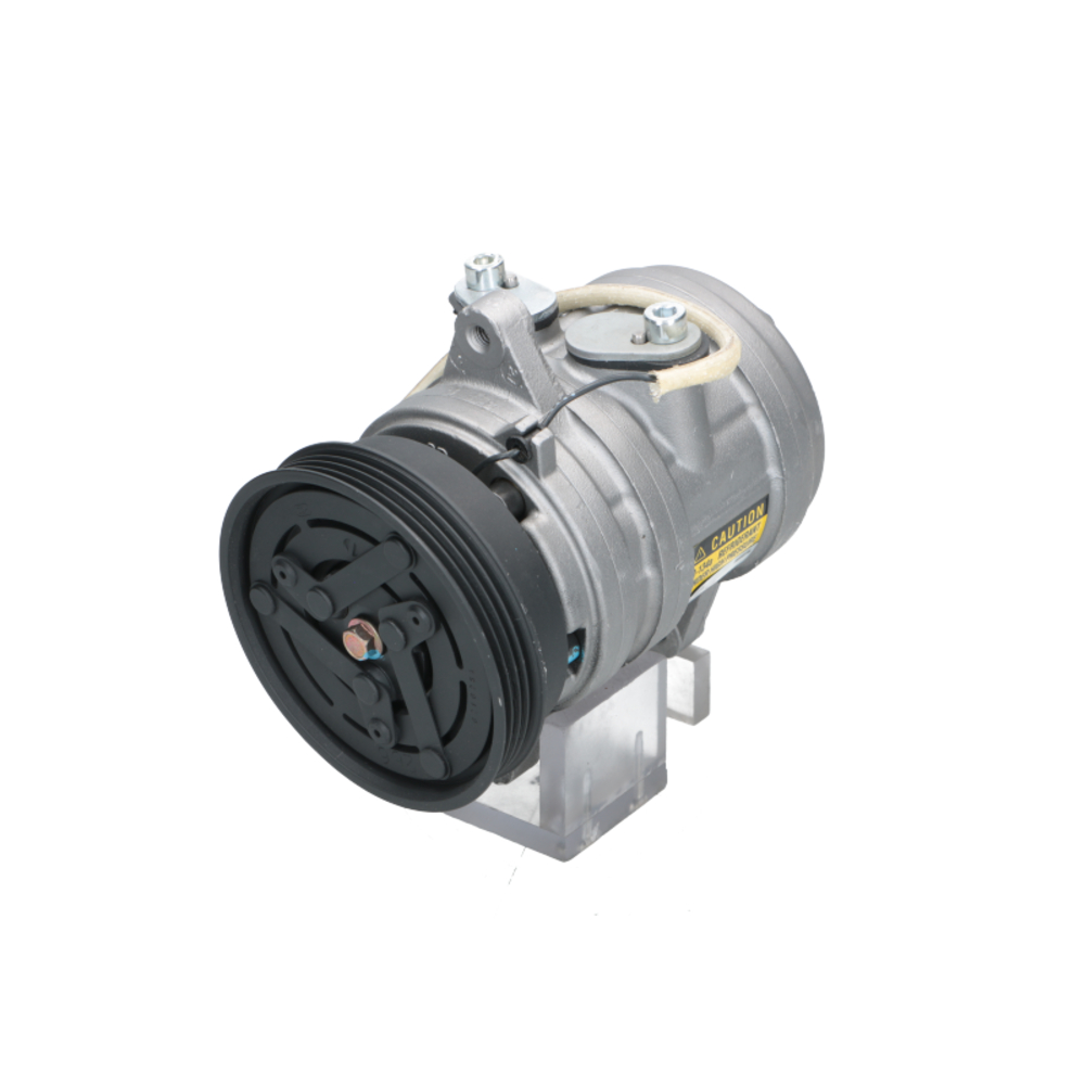 Compresseur de clim Kia/Hyundai - +Line Original - 090.155.049.200