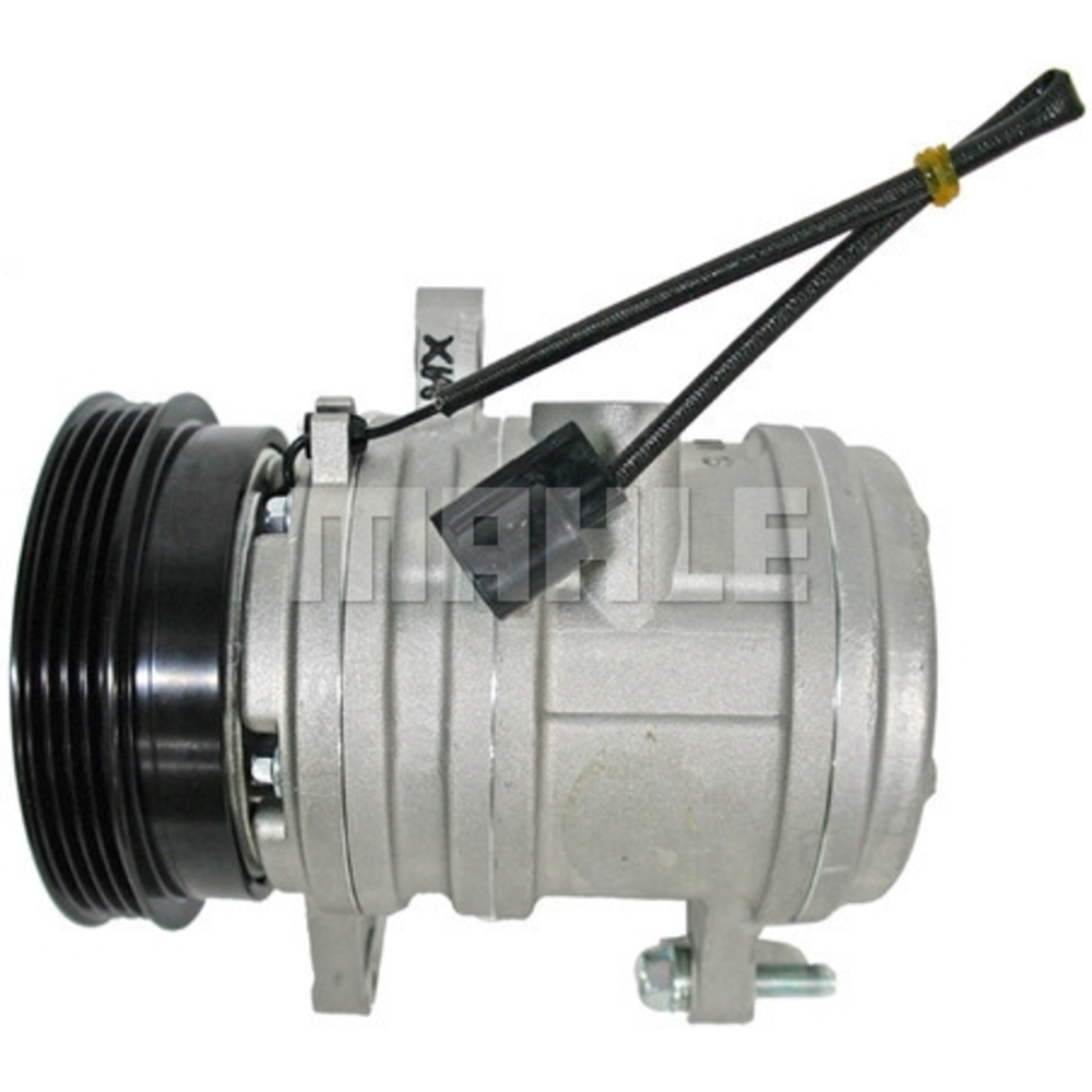 Compresseur de clim Kia/Hyundai - Mahle Neuf - 090.155.049.310
