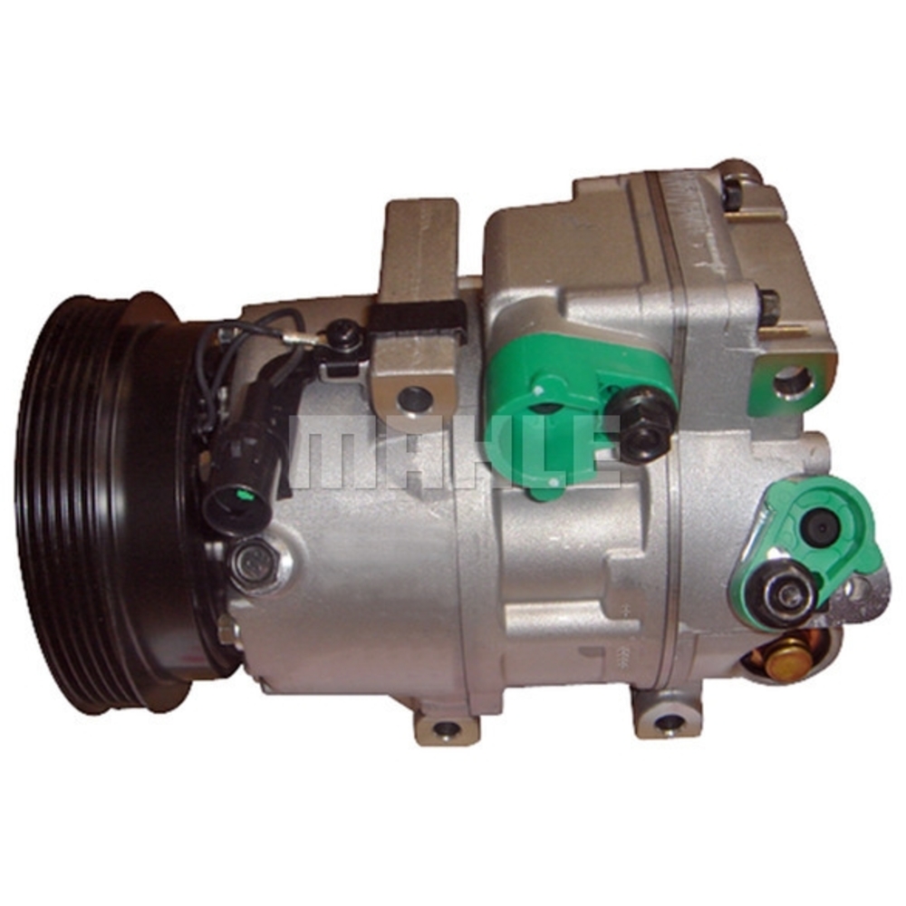 Compresseur de clim Kia/Hyundai - Mahle Neuf - 090.155.050.310