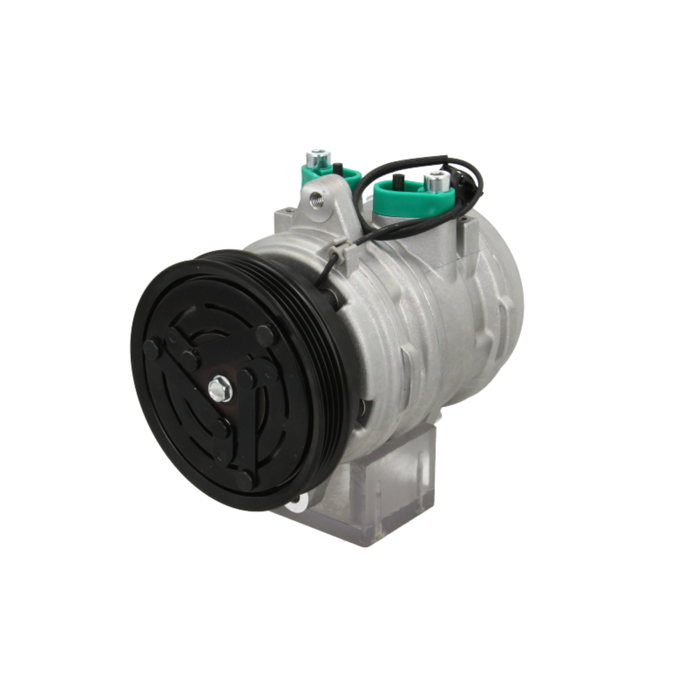Compresseur de clim Kia/Hyundai - Copy New - 090.155.051.460
