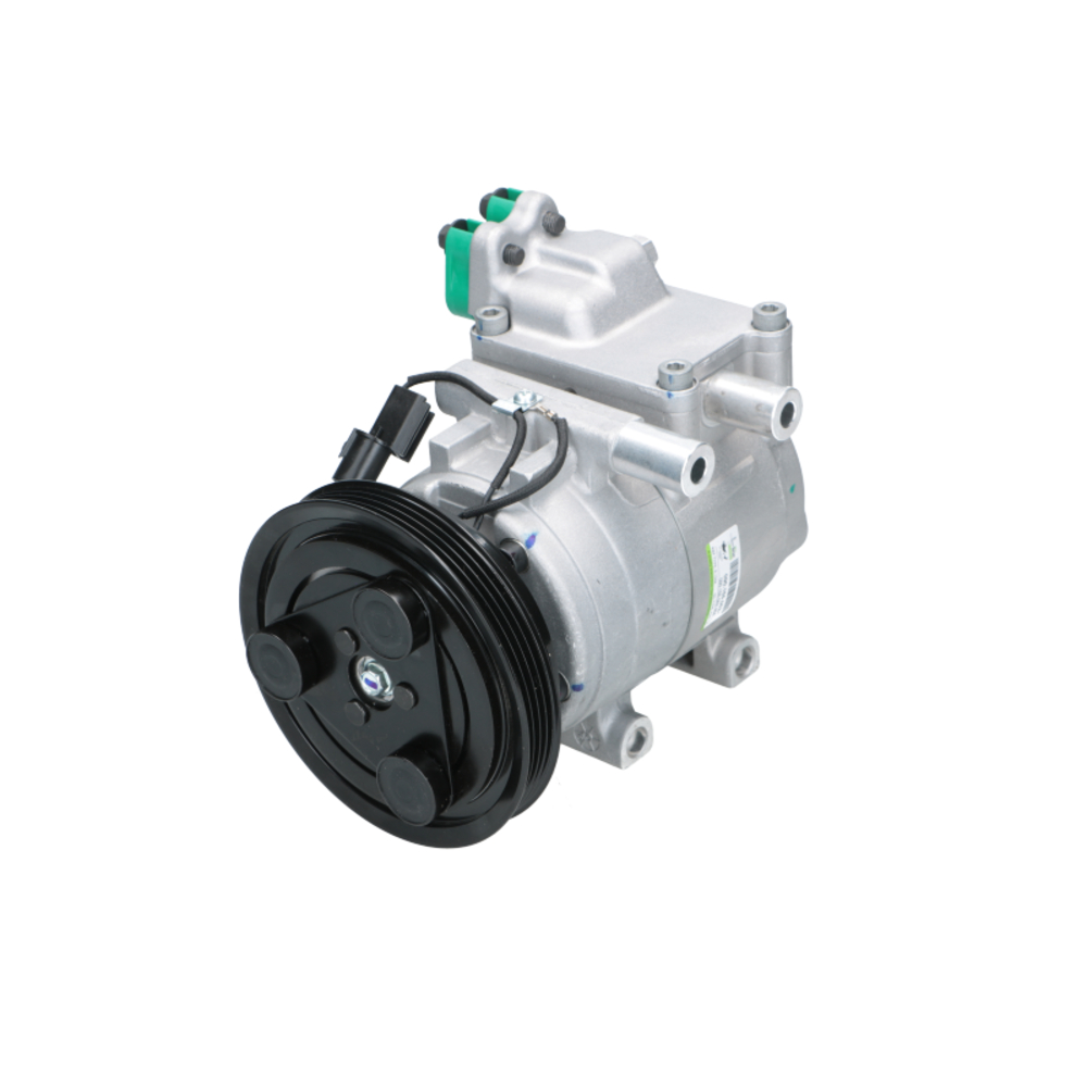 Compresseur de clim Hyundai - +Line Original - 090.155.052.874
