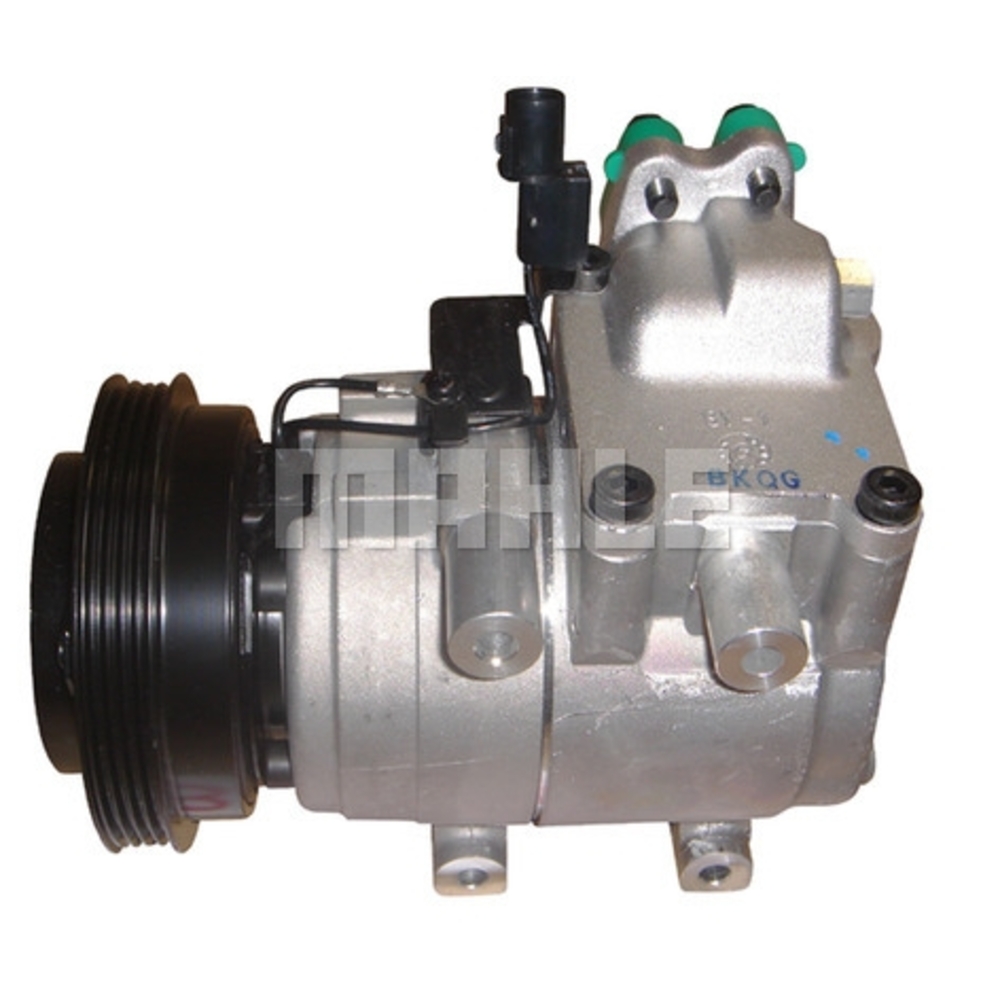 Compresseur de clim Kia/Hyundai - Mahle Neuf - 090.155.058.310