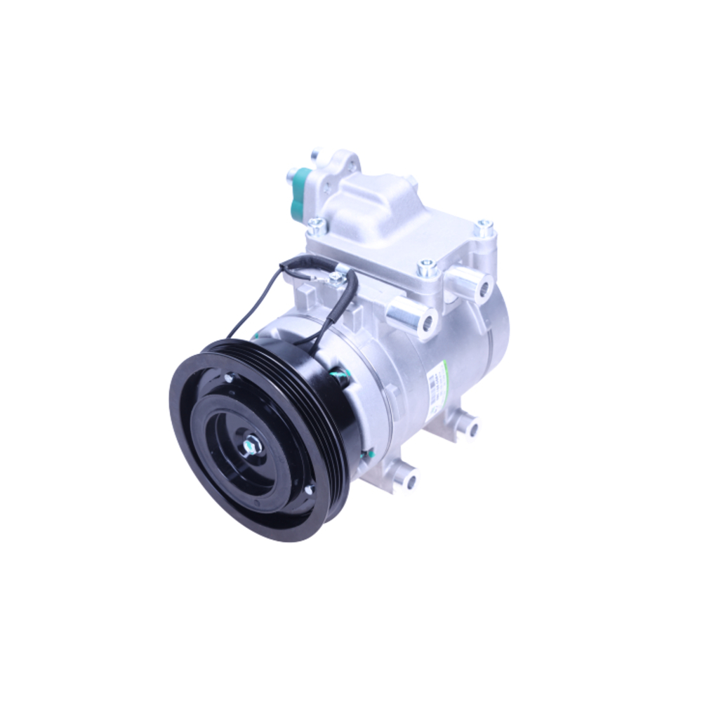 Compresseur de clim Hyundai - +Line Original - 090.155.058.874
