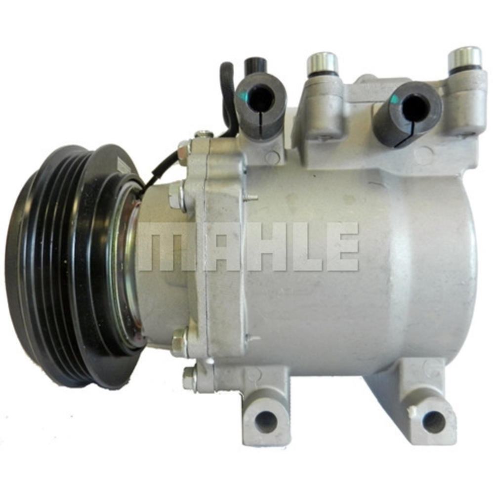 Compresseur de clim Kia/Hyundai - Mahle Neuf - 090.155.059.311