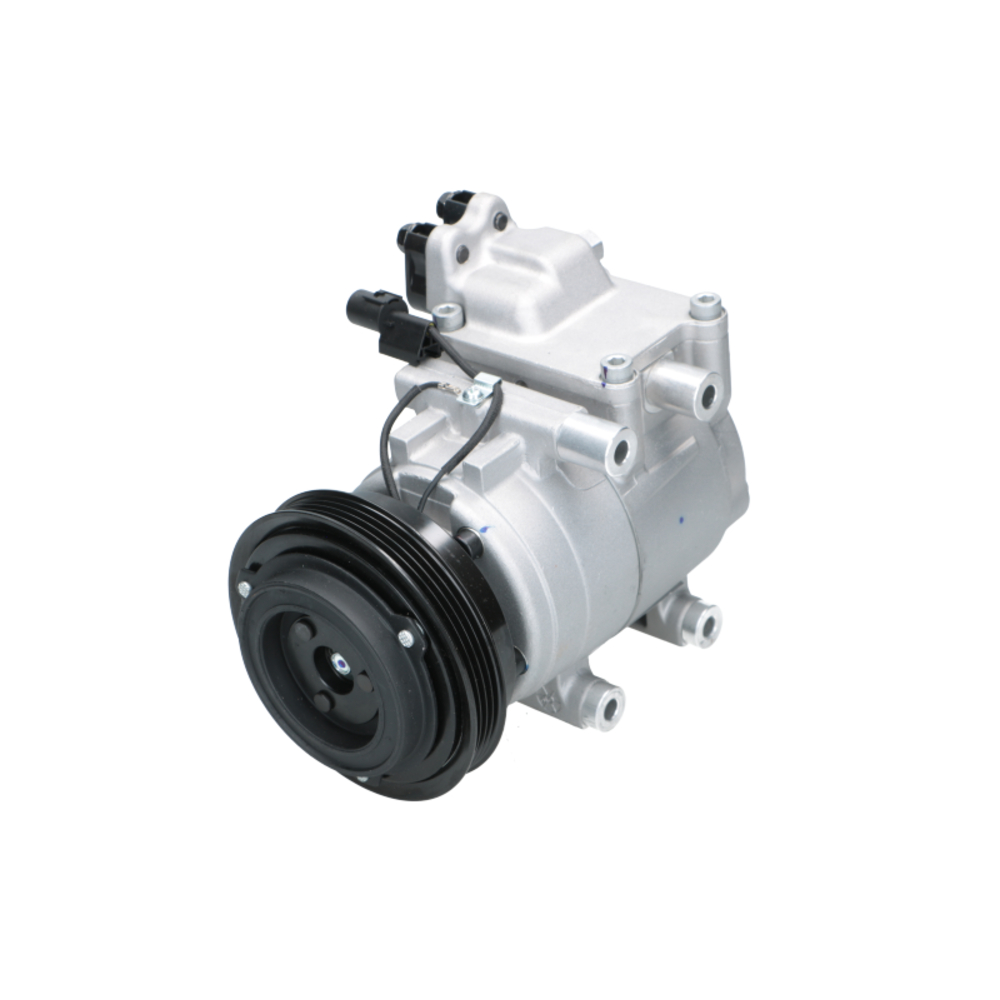 Compresseur de clim Hyundai - +Line Original - 090.155.059.874