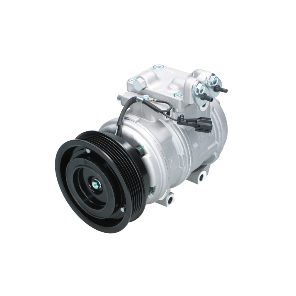 Compresseur de clim Hyundai - +Line Original - 090.155.061.200