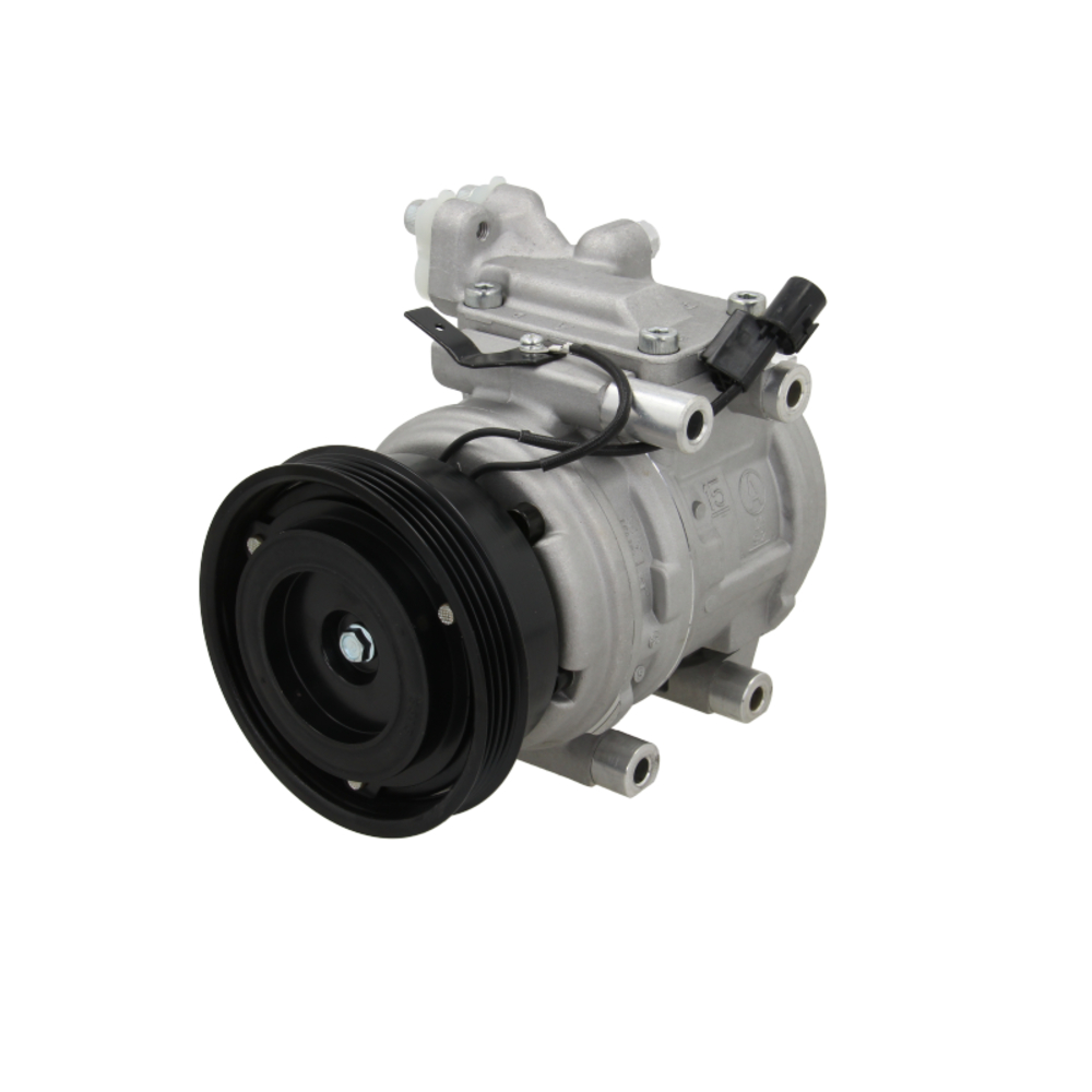 Compresseur de clim Kia/Hyundai - +Line Original - 090.155.062.050