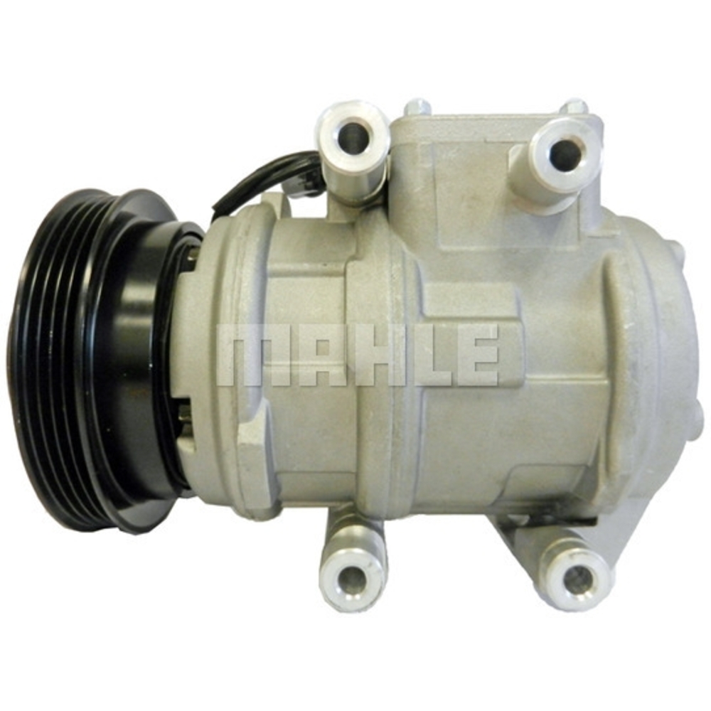 Compresseur de clim Kia/Hyundai - Mahle Neuf - 090.155.062.311