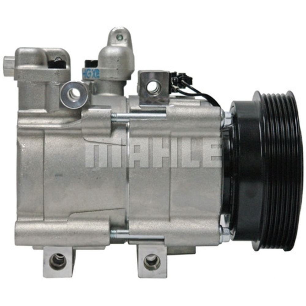 Compresseur de clim Kia/Hyundai - Mahle Neuf - 090.155.063.310