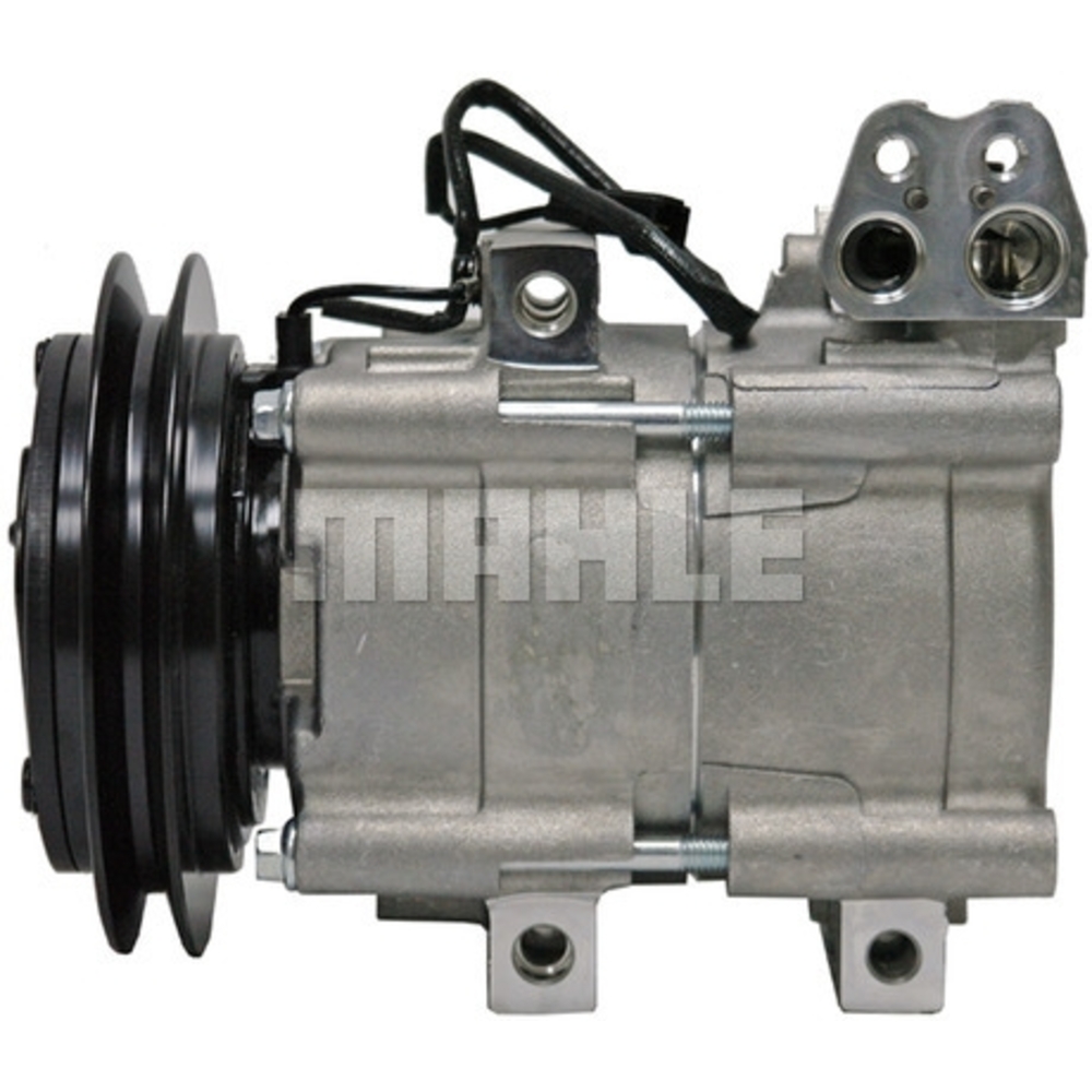 Compresseur de clim Kia/Hyundai - Mahle Neuf - 090.155.069.310