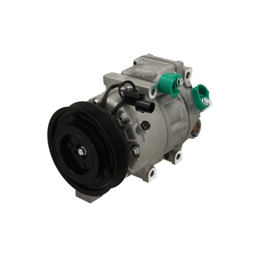 Compresseur de clim Kia/Hyundai - +Line Original - 090.155.074.874