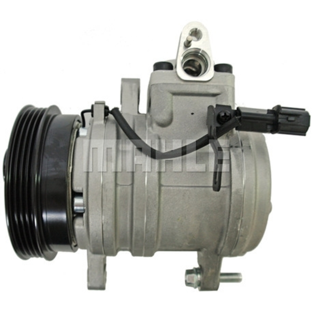 Compresseur de clim Kia/Hyundai - Mahle Neuf - 090.155.075.310