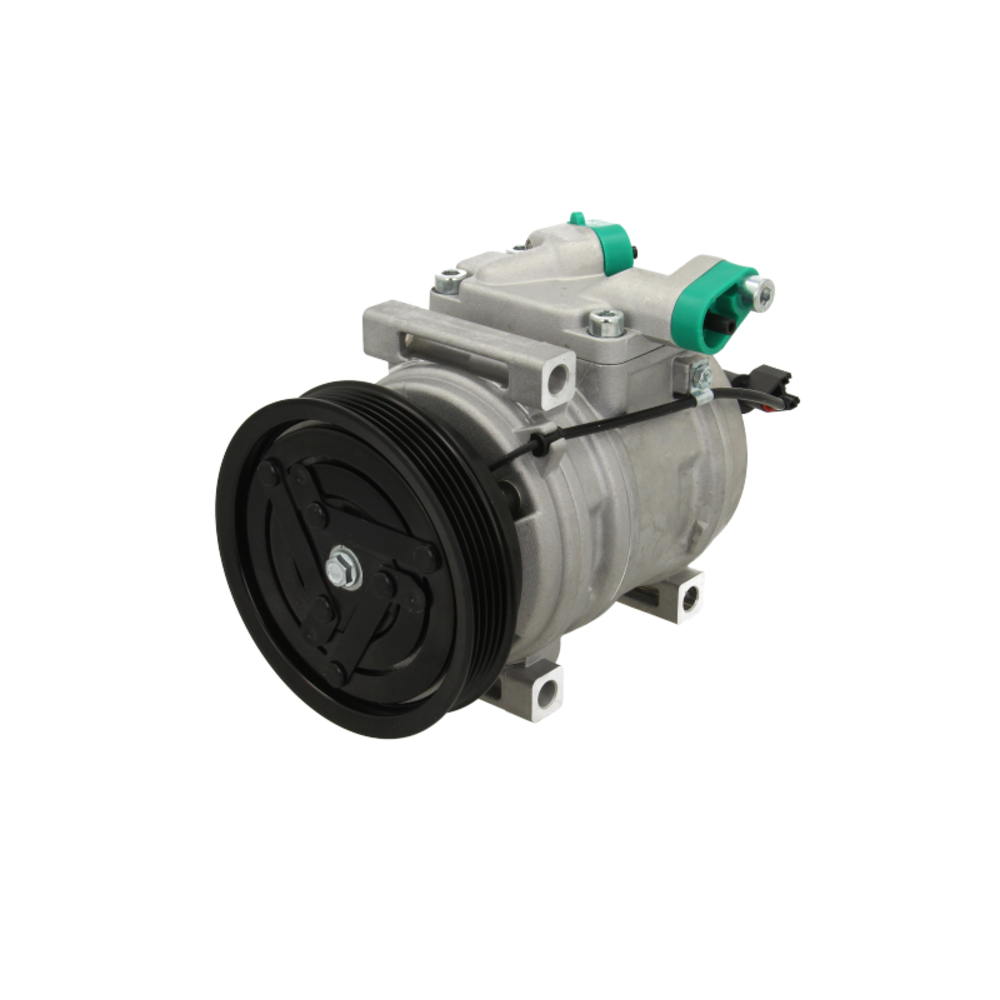Compresseur de clim Kia/Hyundai - +Line Original - 090.155.076.874