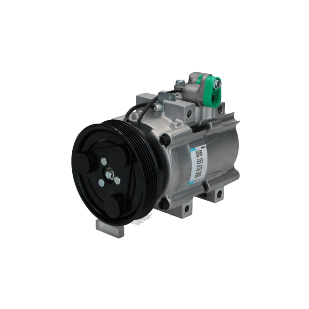 Compresseur de clim Kia/Hyundai - +Line Original - 090.155.078.874