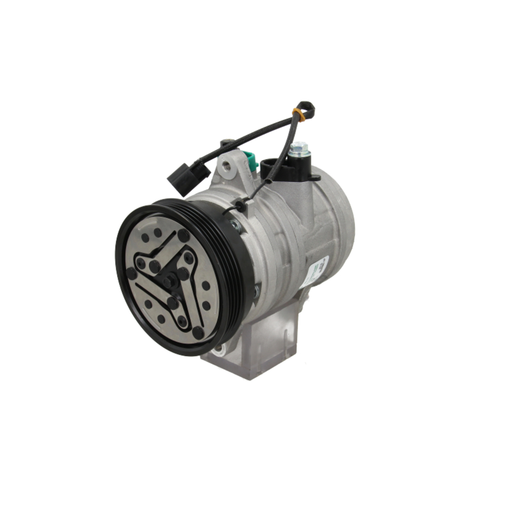 Compresseur d'air Hyundai - Hanon Neuf - 090.155.090.980