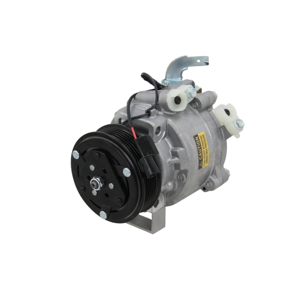 Compresseur de clim Mitsubishi - +Line Original - 090.155.091.130